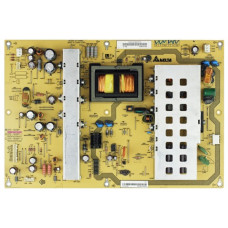 Power Board  Sharp RDENCA231WJQZ (DPS-304BP A) 